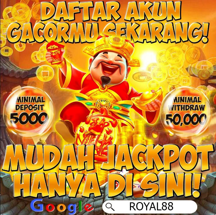 BANDAR4D: Daftar Bandar 4D Situs Game Online Terlengkap Di Indonesia